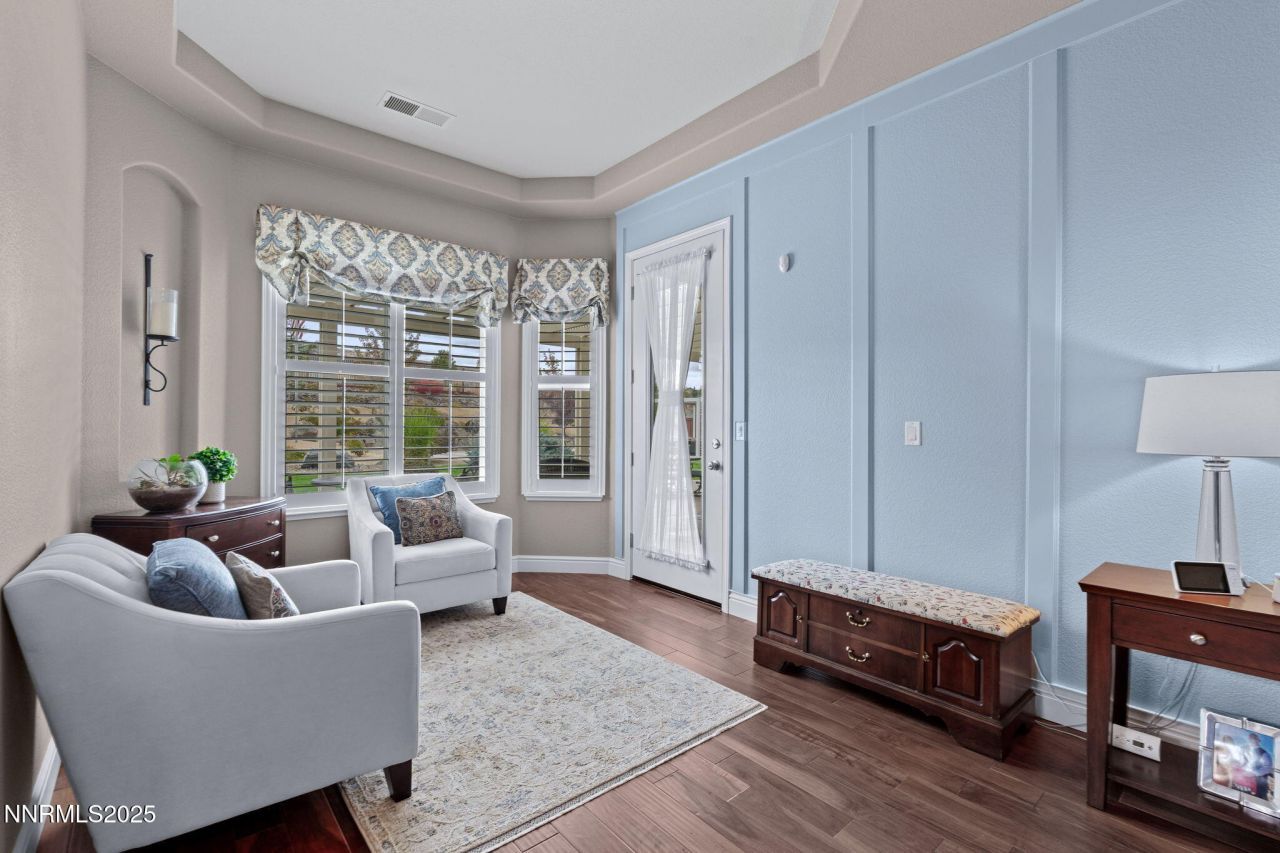 7424 Desert Plains Drive, Sparks, NV 89436 Photo