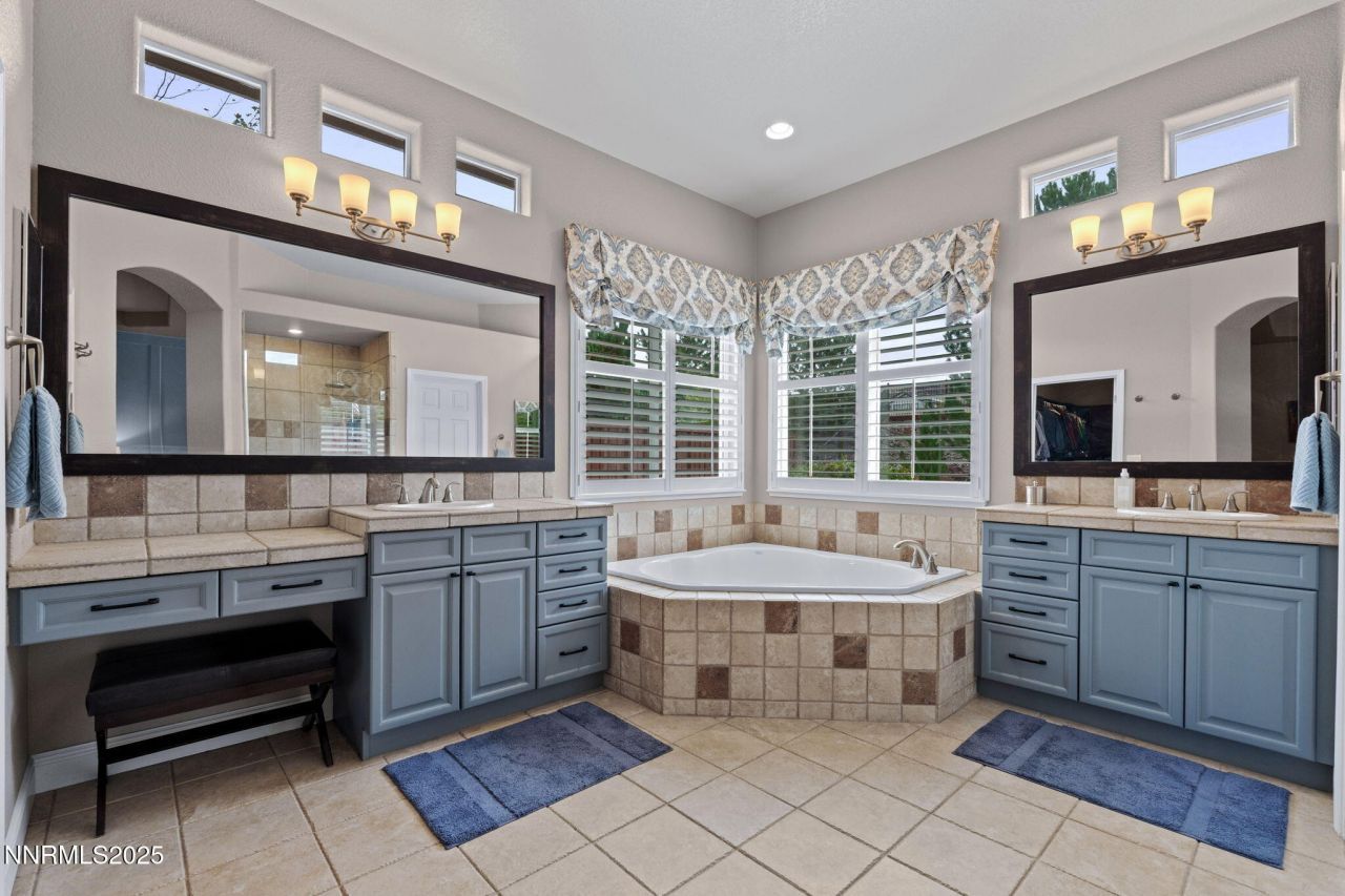 7424 Desert Plains Drive, Sparks, NV 89436 Photo