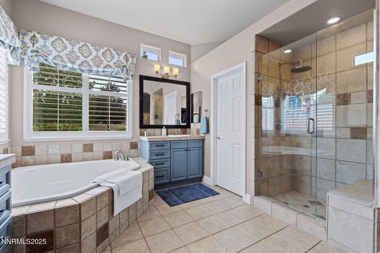 7424 Desert Plains Drive, Sparks, NV 89436 Photo