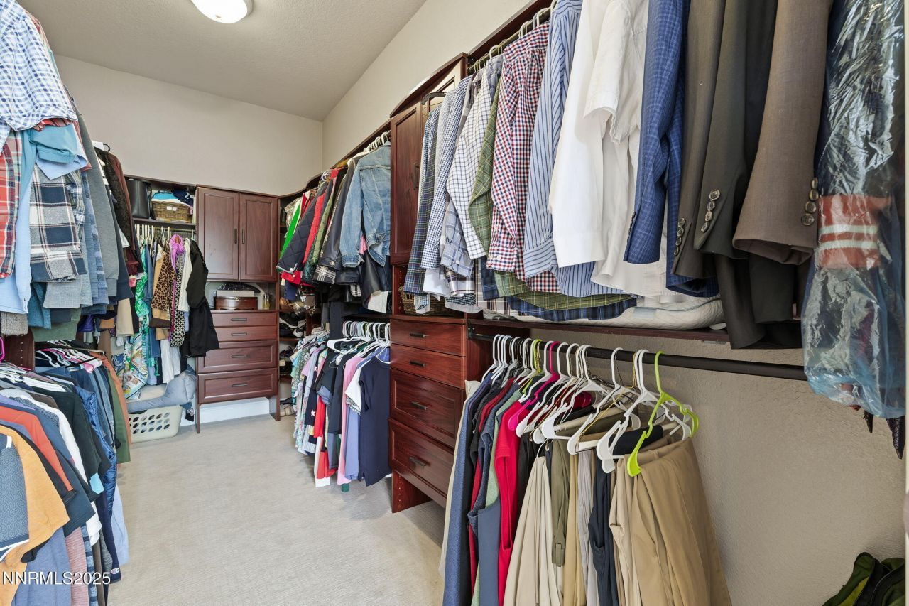 7424 Desert Plains Drive, Sparks, NV 89436 Photo