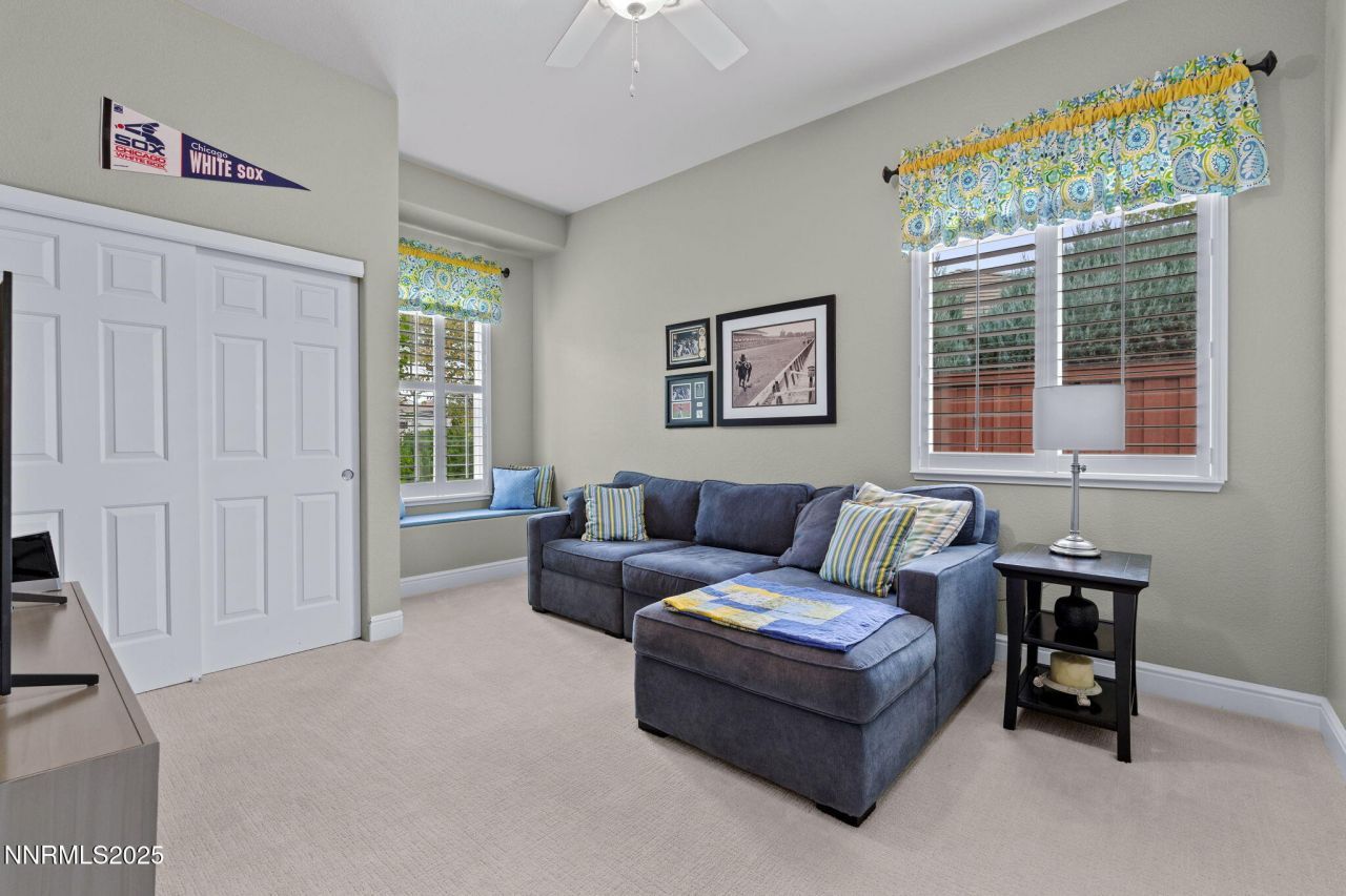 7424 Desert Plains Drive, Sparks, NV 89436 Photo