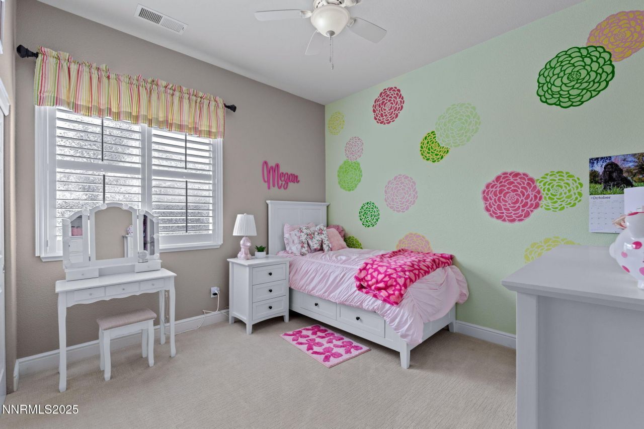 7424 Desert Plains Drive, Sparks, NV 89436 Photo