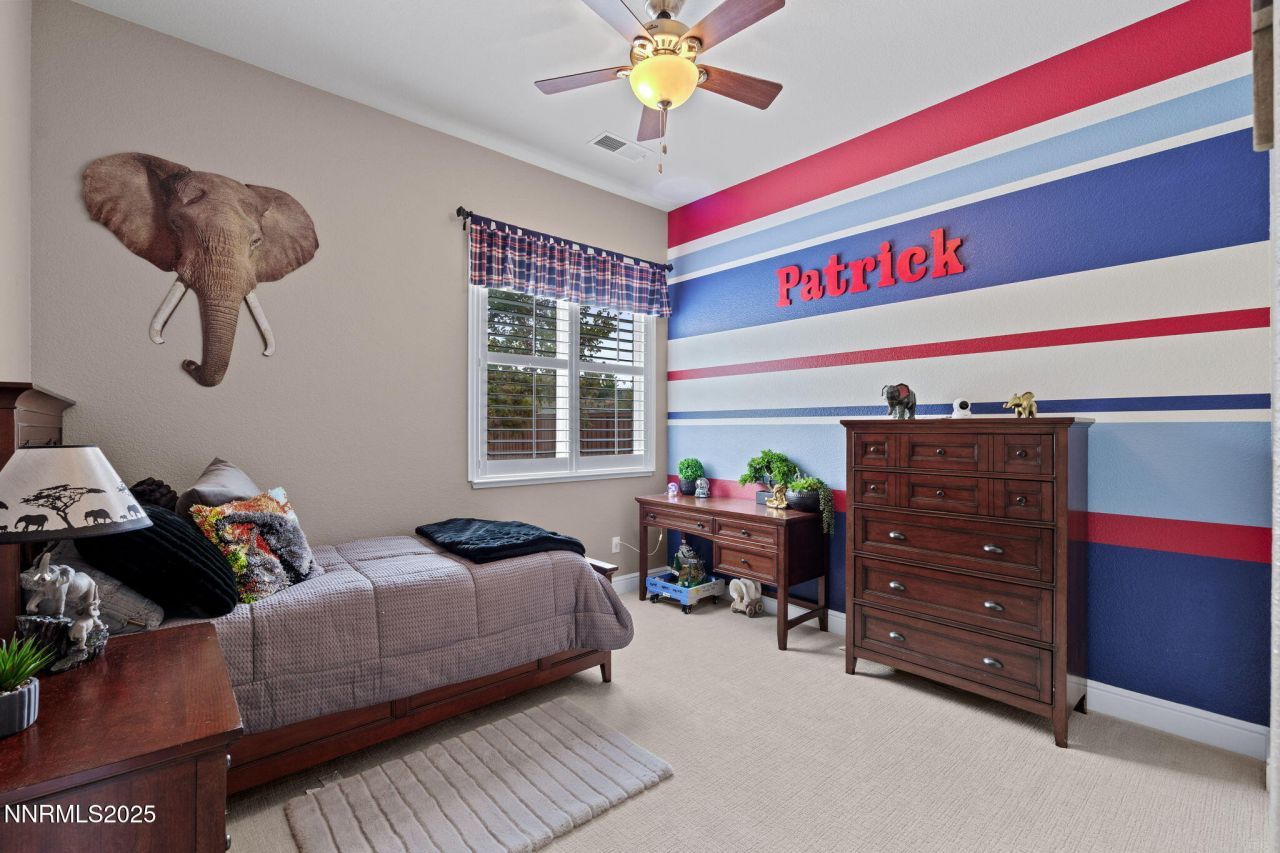 7424 Desert Plains Drive, Sparks, NV 89436 Photo