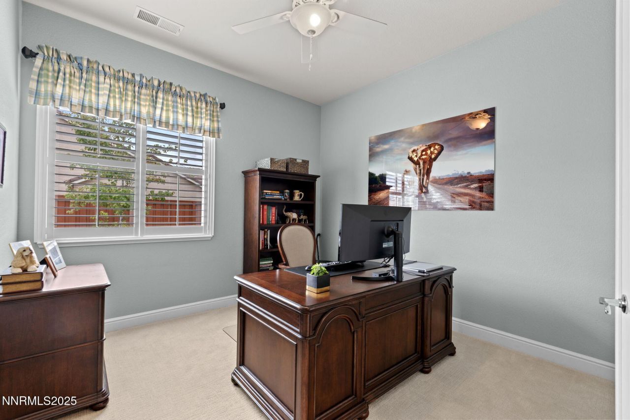 7424 Desert Plains Drive, Sparks, NV 89436 Photo