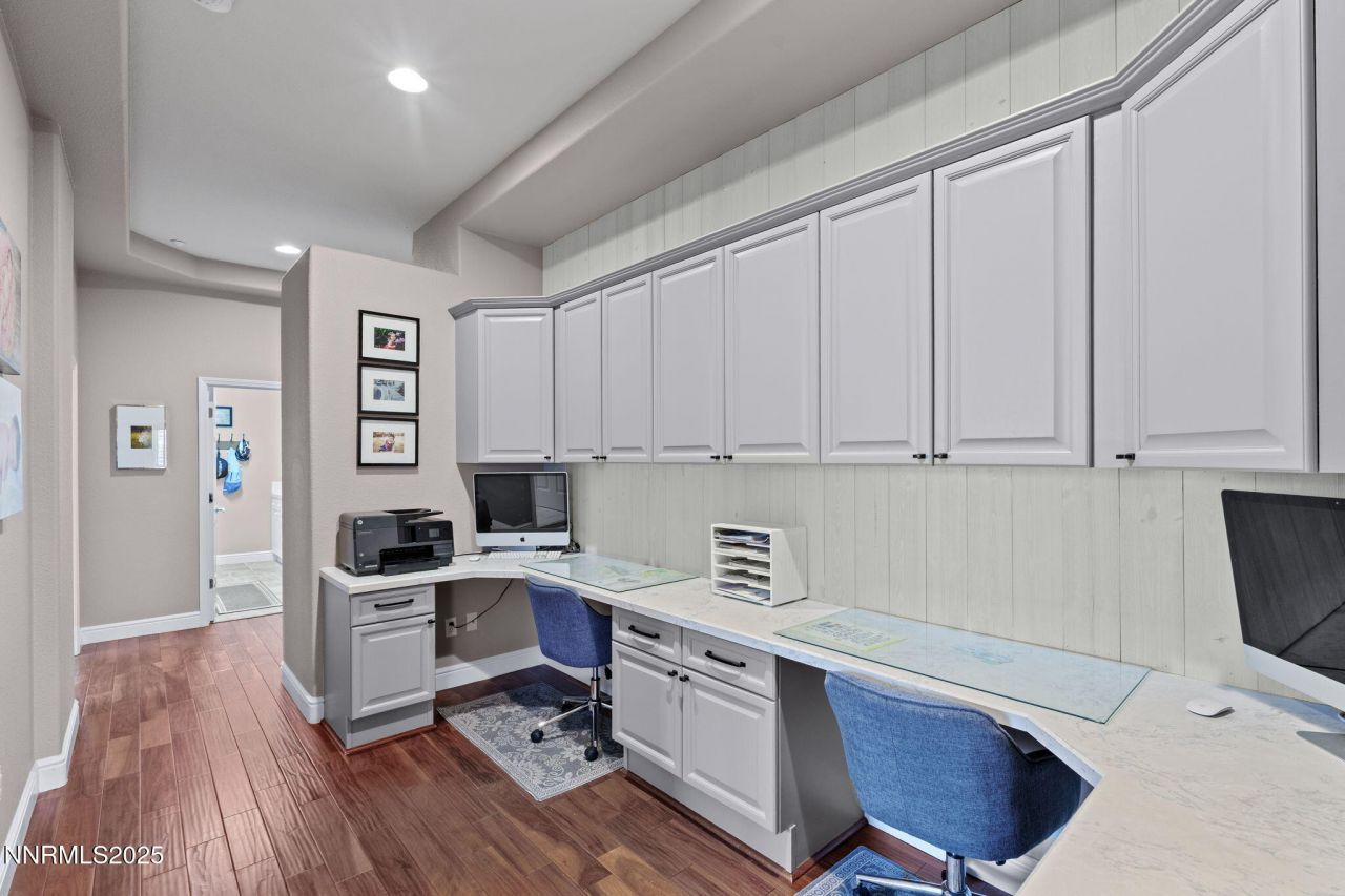 7424 Desert Plains Drive, Sparks, NV 89436 Photo