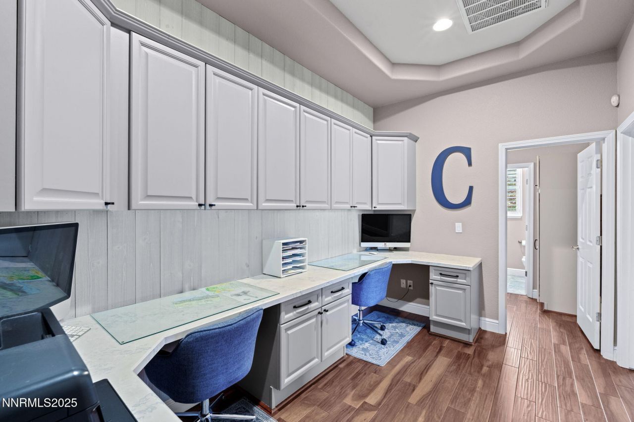 7424 Desert Plains Drive, Sparks, NV 89436 Photo