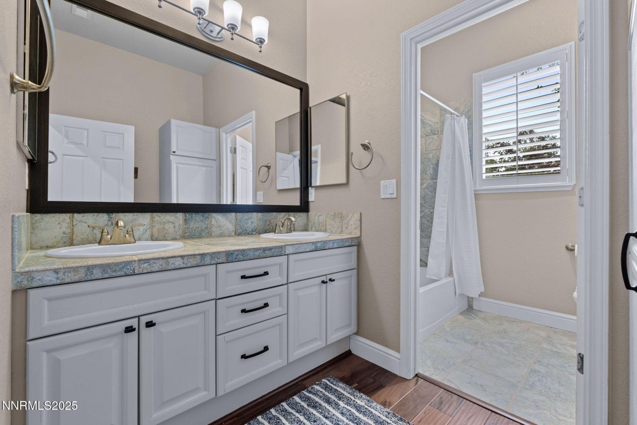 7424 Desert Plains Drive, Sparks, NV 89436 Photo