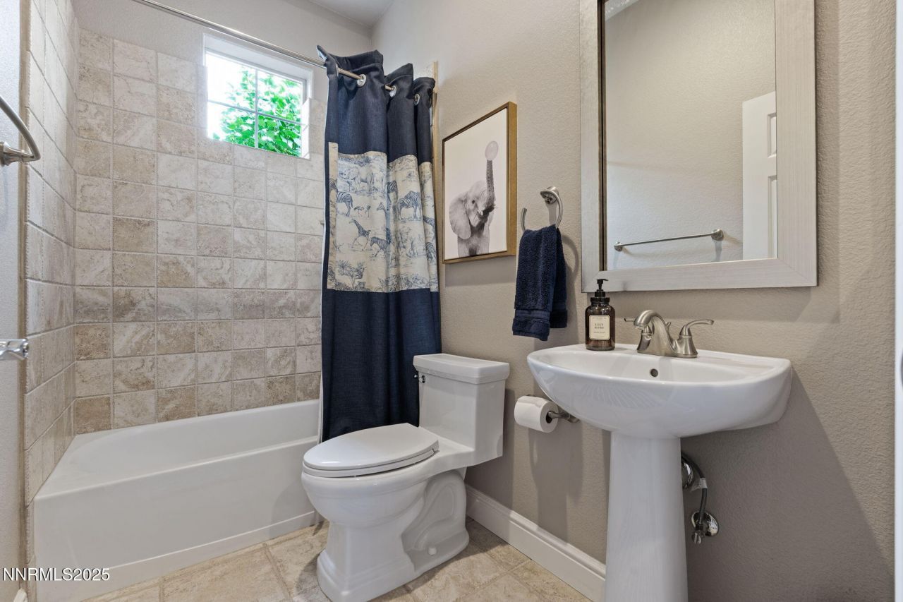 7424 Desert Plains Drive, Sparks, NV 89436 Photo