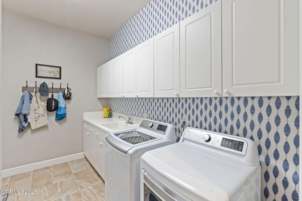 7424 Desert Plains Drive, Sparks, NV 89436 Photo