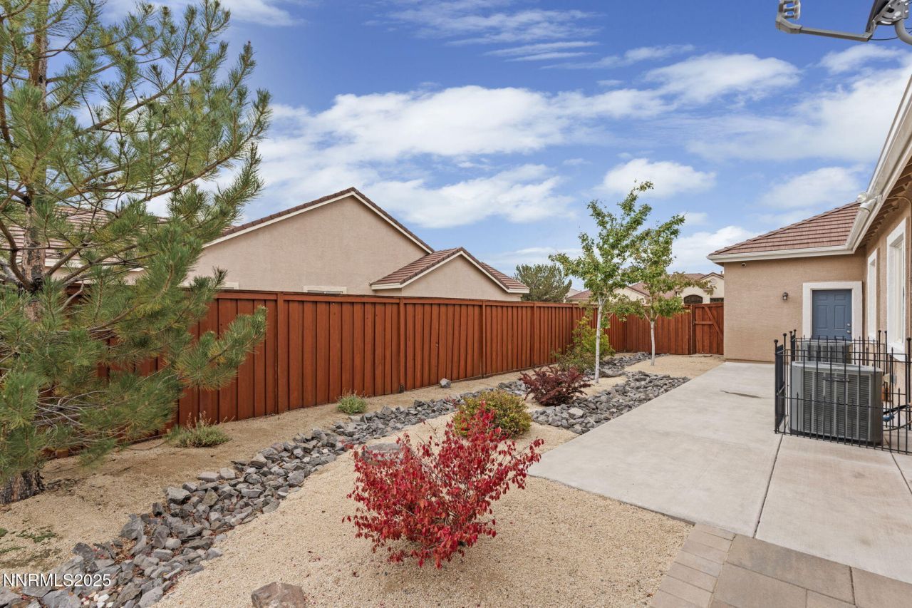 7424 Desert Plains Drive, Sparks, NV 89436 Photo