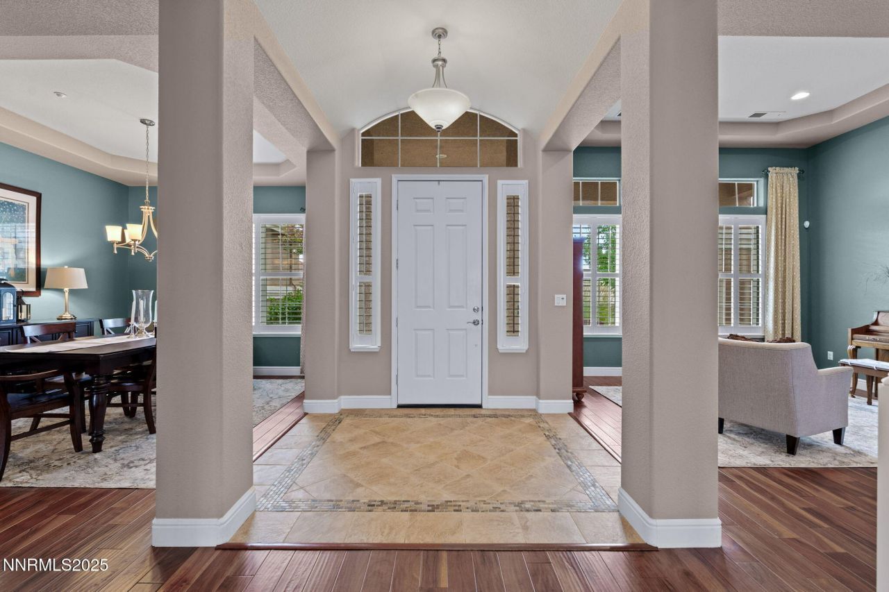 7424 Desert Plains Drive, Sparks, NV 89436 Photo