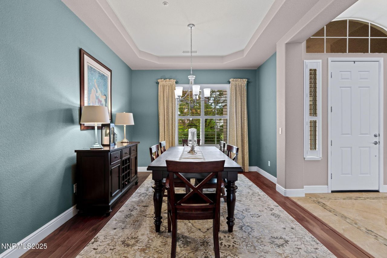 7424 Desert Plains Drive, Sparks, NV 89436 Photo