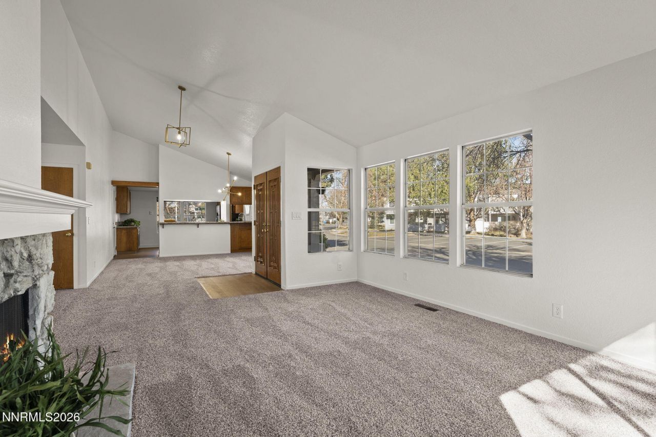 7293 Blue Falls Circle, Reno, NV 89511 Photo