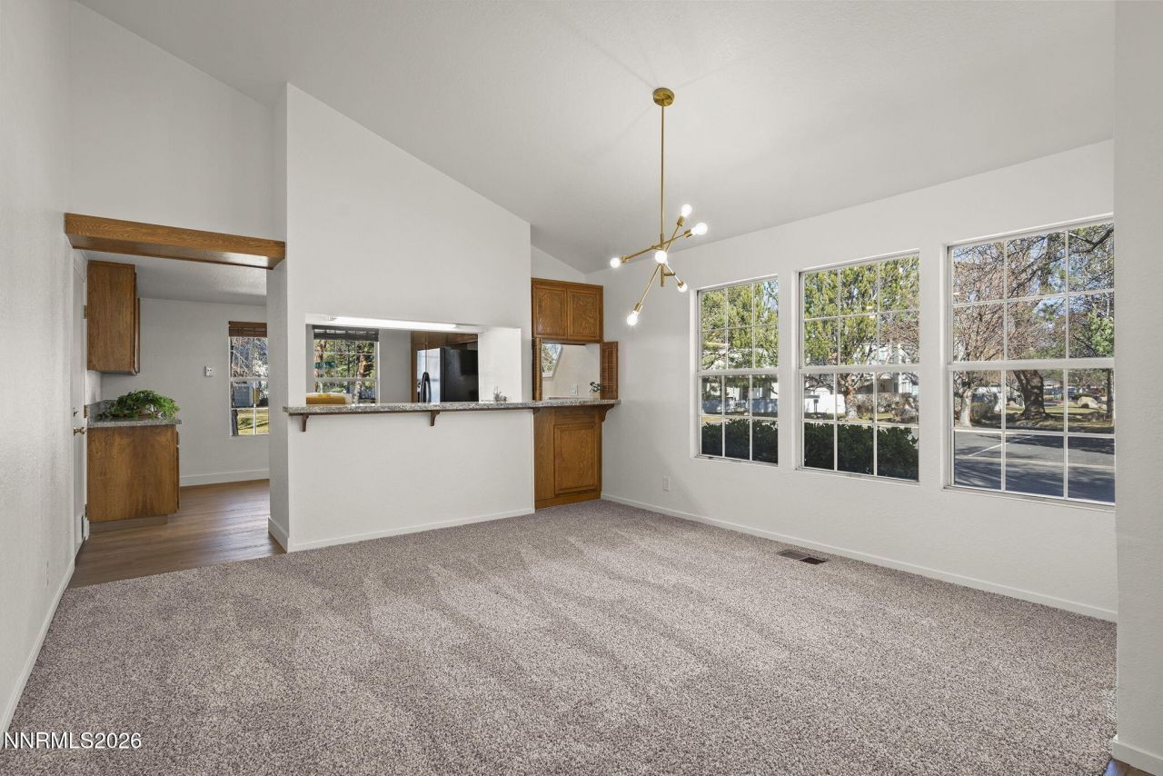 7293 Blue Falls Circle, Reno, NV 89511 Photo