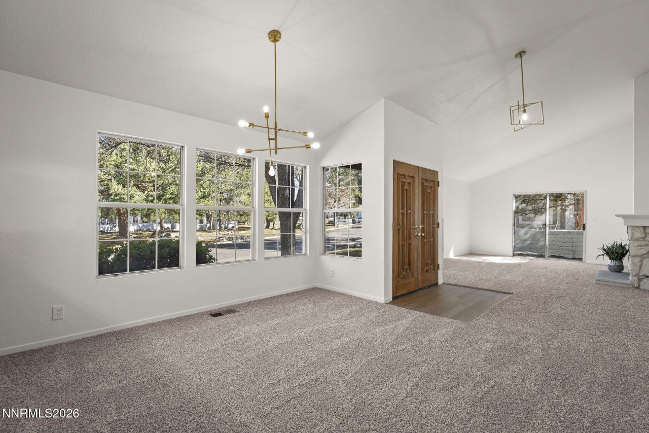 7293 Blue Falls Circle, Reno, NV 89511 Photo