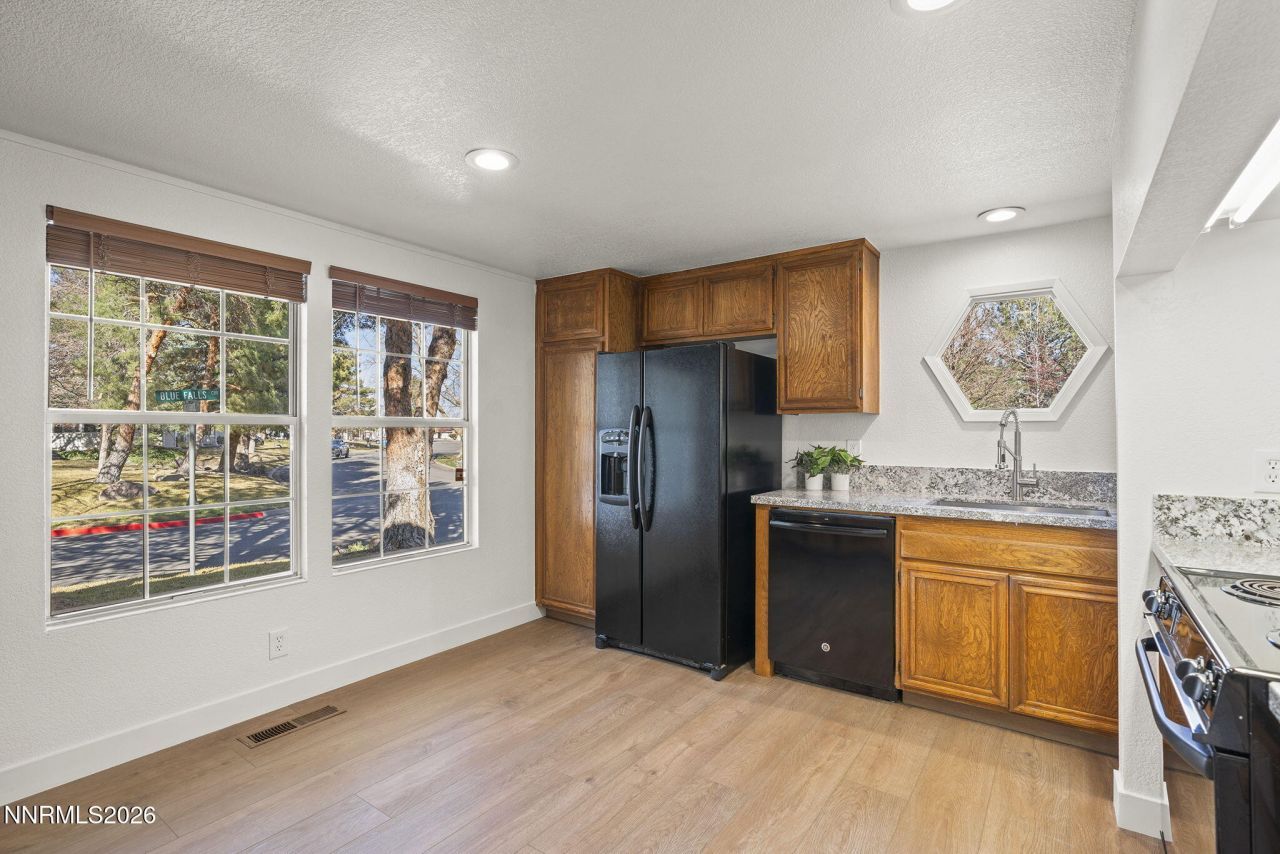 7293 Blue Falls Circle, Reno, NV 89511 Photo