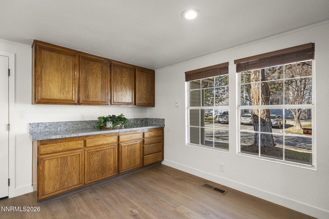 7293 Blue Falls Circle, Reno, NV 89511 Photo