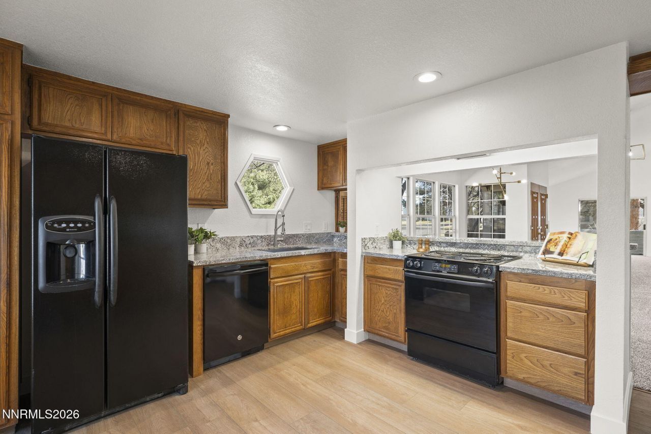 7293 Blue Falls Circle, Reno, NV 89511 Photo