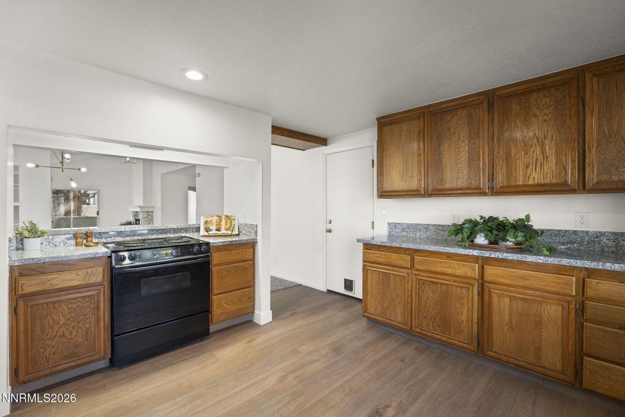 7293 Blue Falls Circle, Reno, NV 89511 Photo