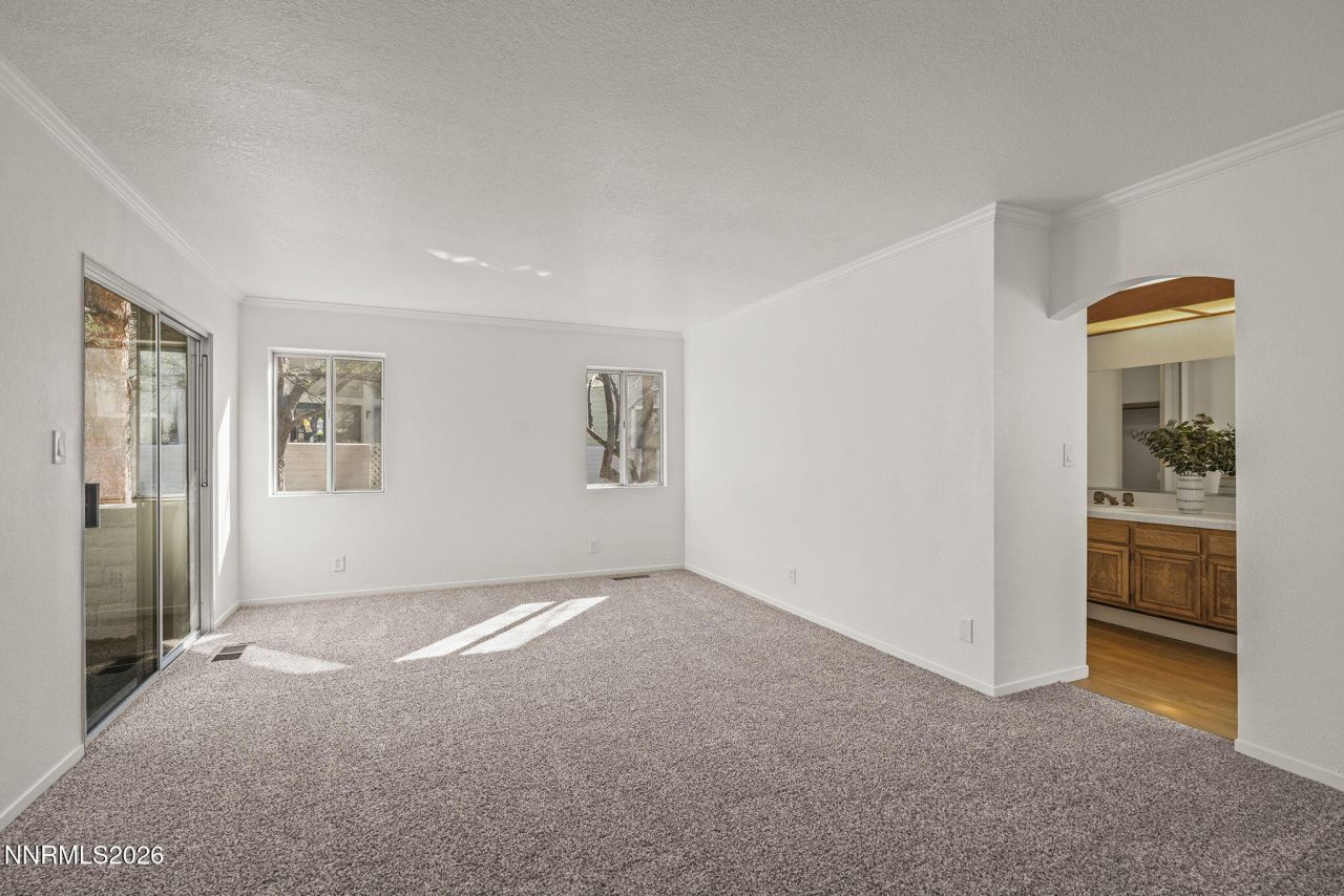 7293 Blue Falls Circle, Reno, NV 89511 Photo