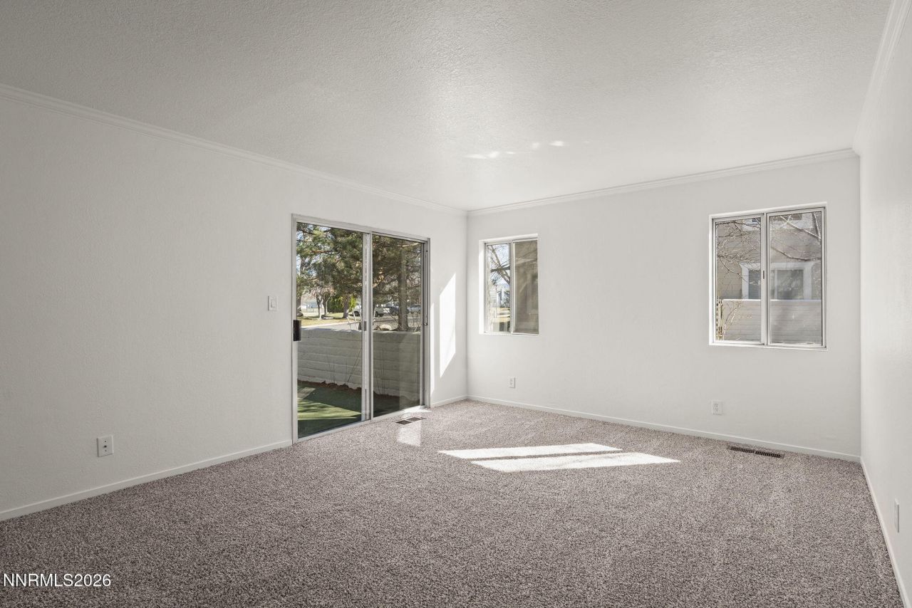 7293 Blue Falls Circle, Reno, NV 89511 Photo