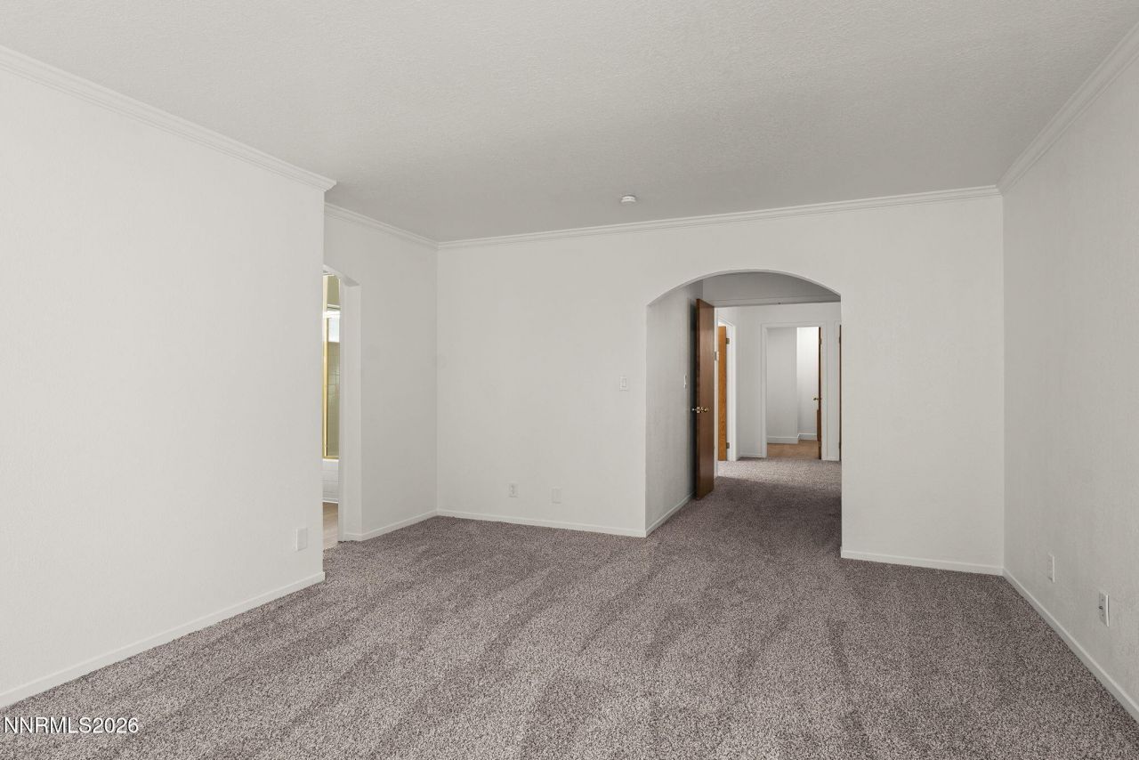 7293 Blue Falls Circle, Reno, NV 89511 Photo