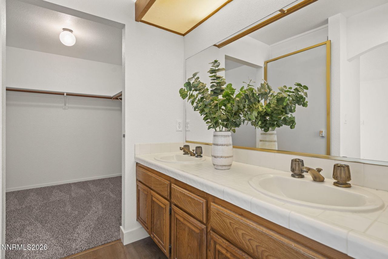 7293 Blue Falls Circle, Reno, NV 89511 Photo