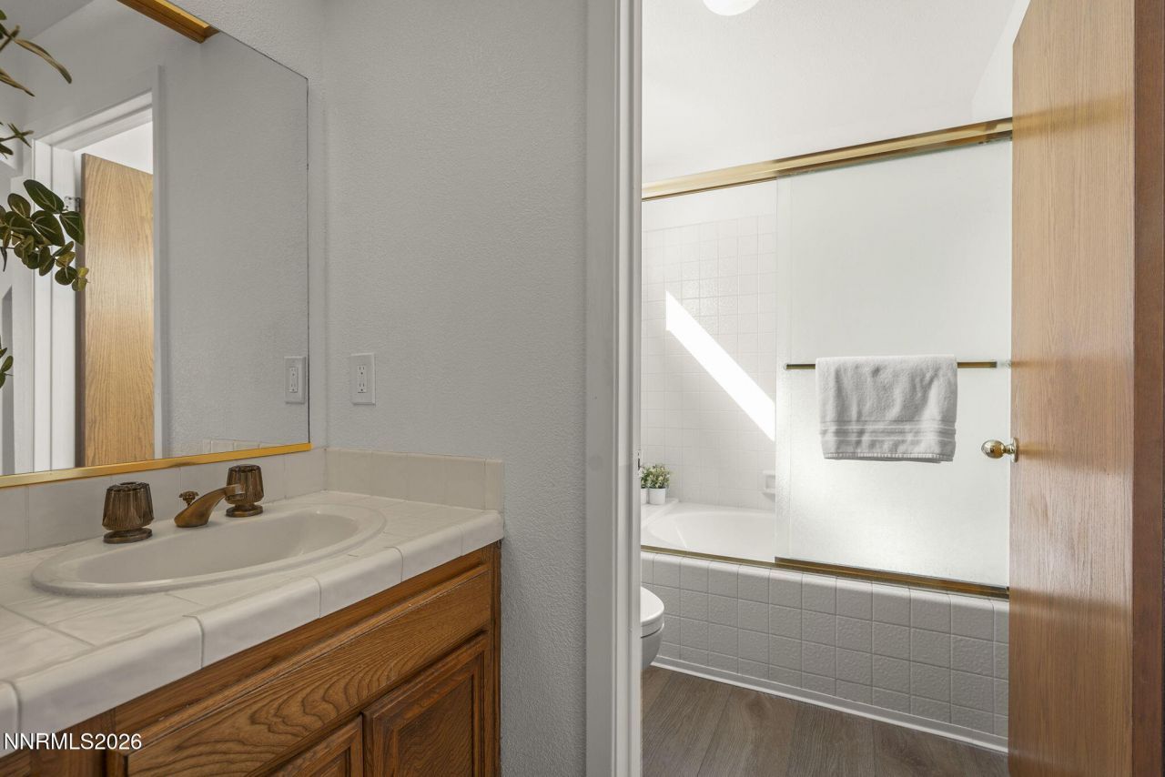 7293 Blue Falls Circle, Reno, NV 89511 Photo