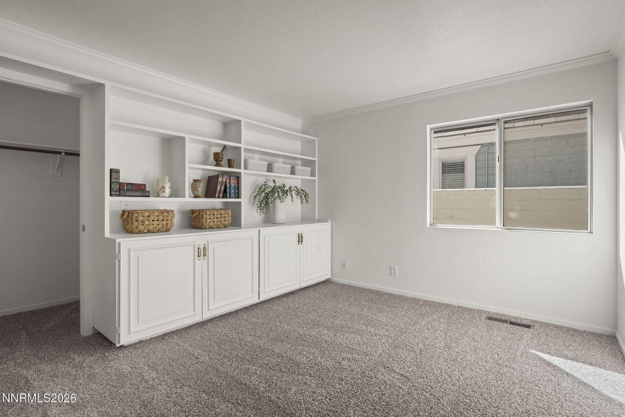 7293 Blue Falls Circle, Reno, NV 89511 Photo