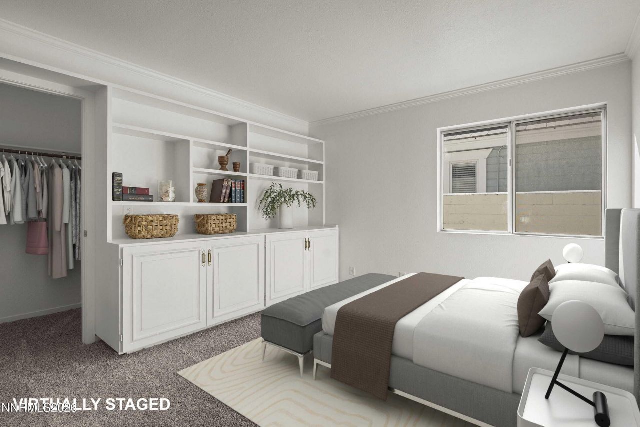 7293 Blue Falls Circle, Reno, NV 89511 Photo