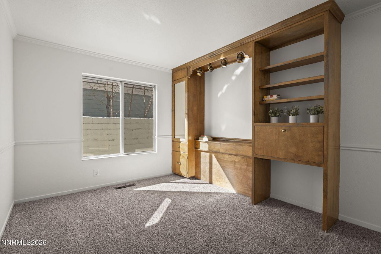 7293 Blue Falls Circle, Reno, NV 89511 Photo