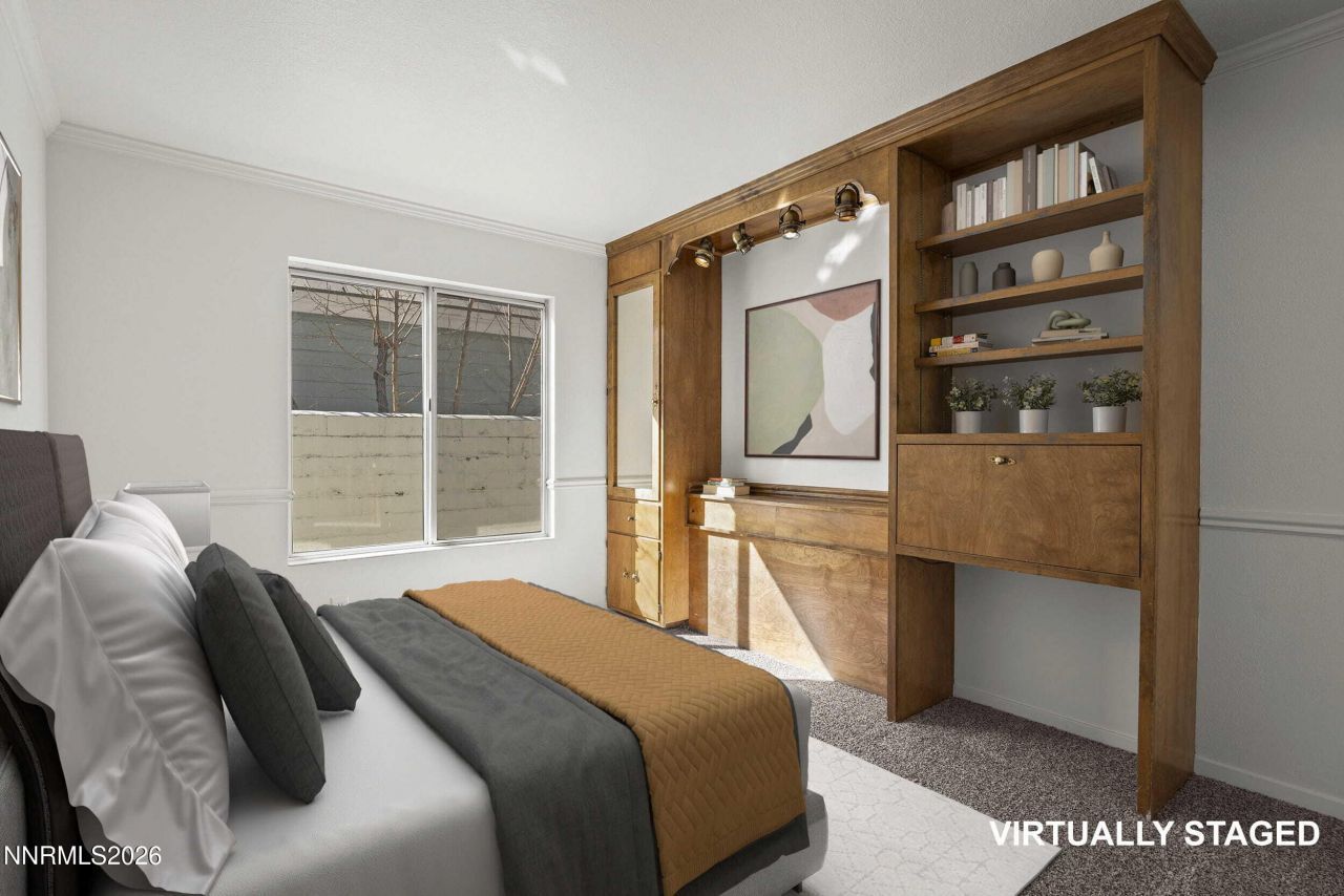 7293 Blue Falls Circle, Reno, NV 89511 Photo