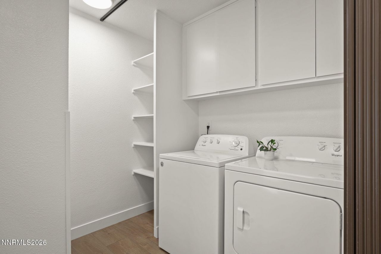 7293 Blue Falls Circle, Reno, NV 89511 Photo