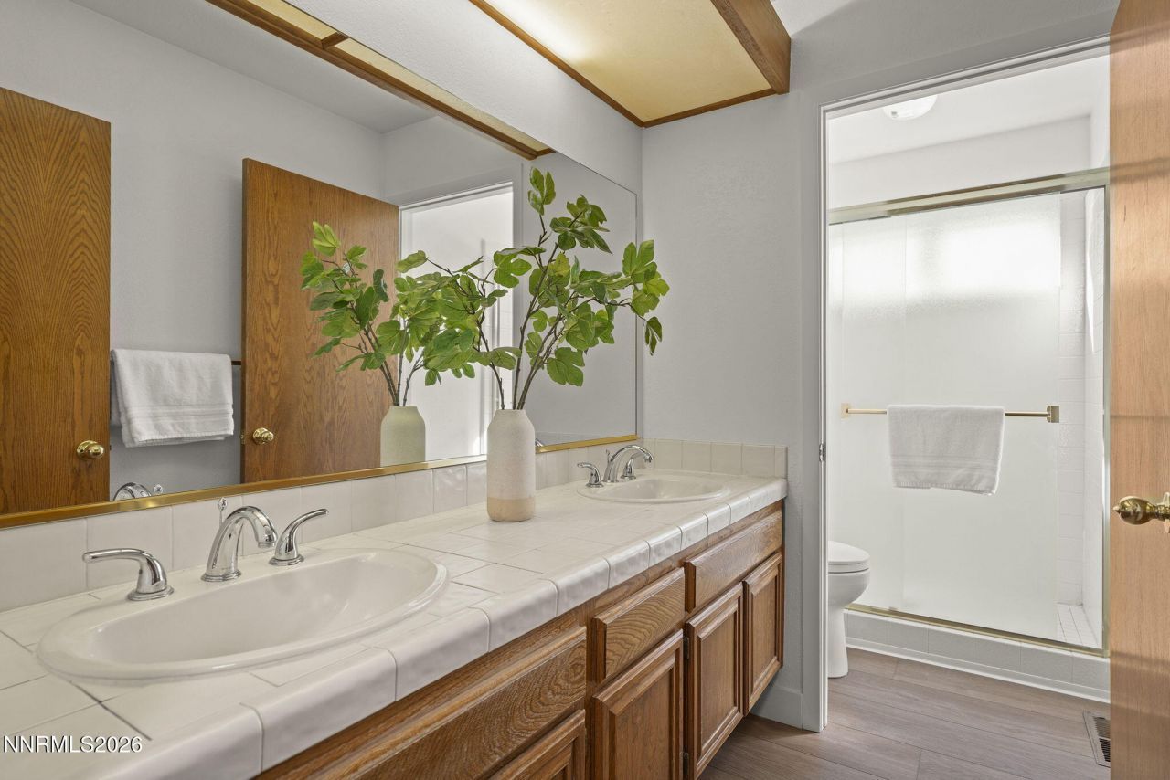 7293 Blue Falls Circle, Reno, NV 89511 Photo