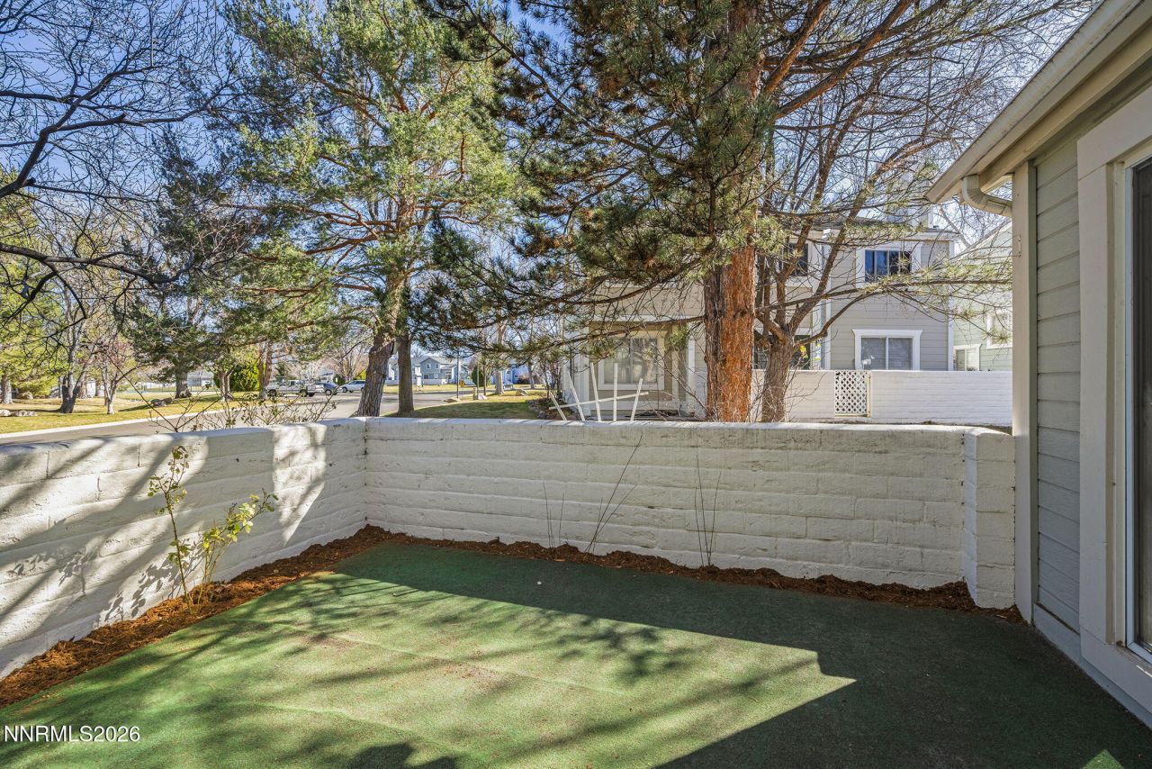 7293 Blue Falls Circle, Reno, NV 89511 Photo
