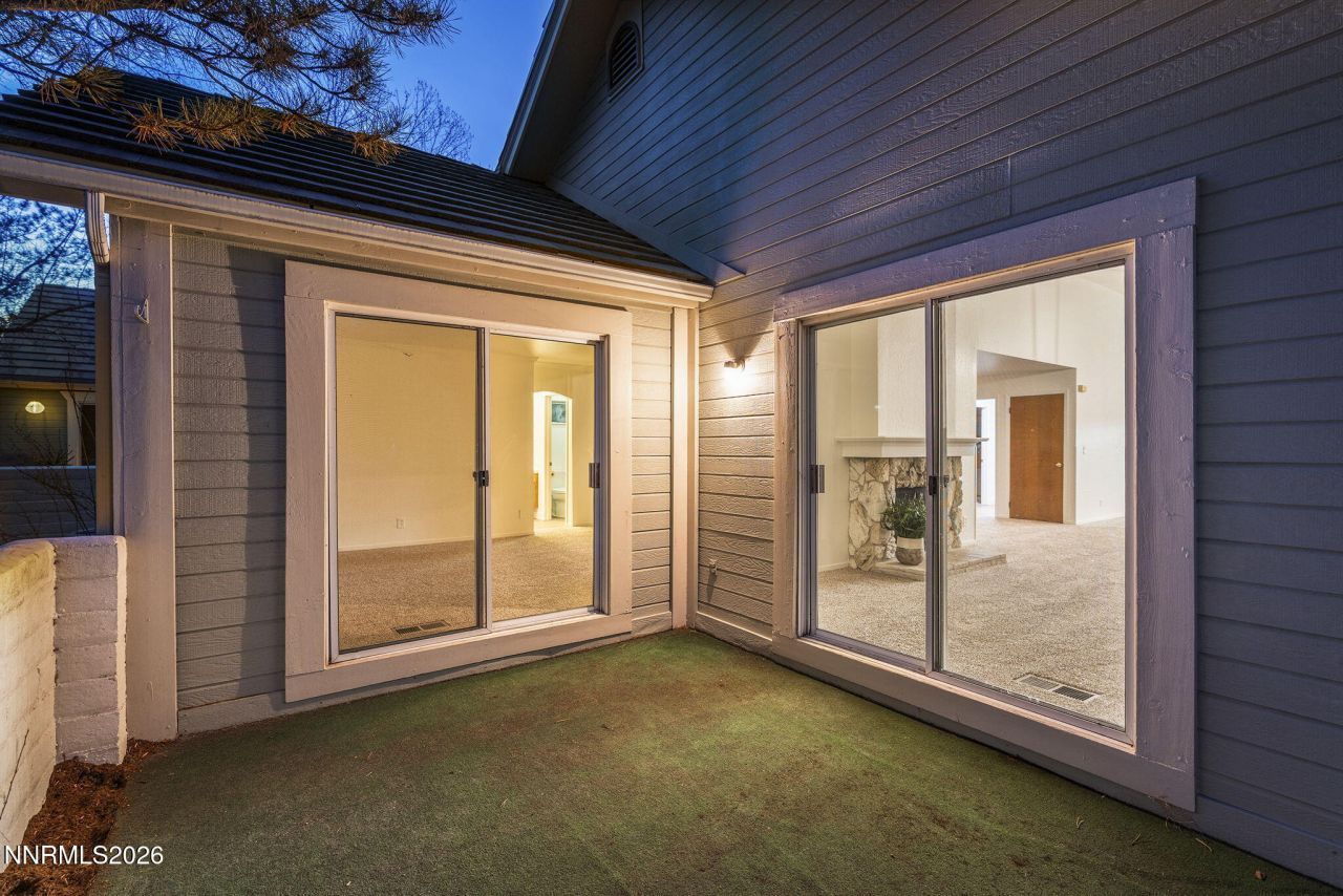 7293 Blue Falls Circle, Reno, NV 89511 Photo