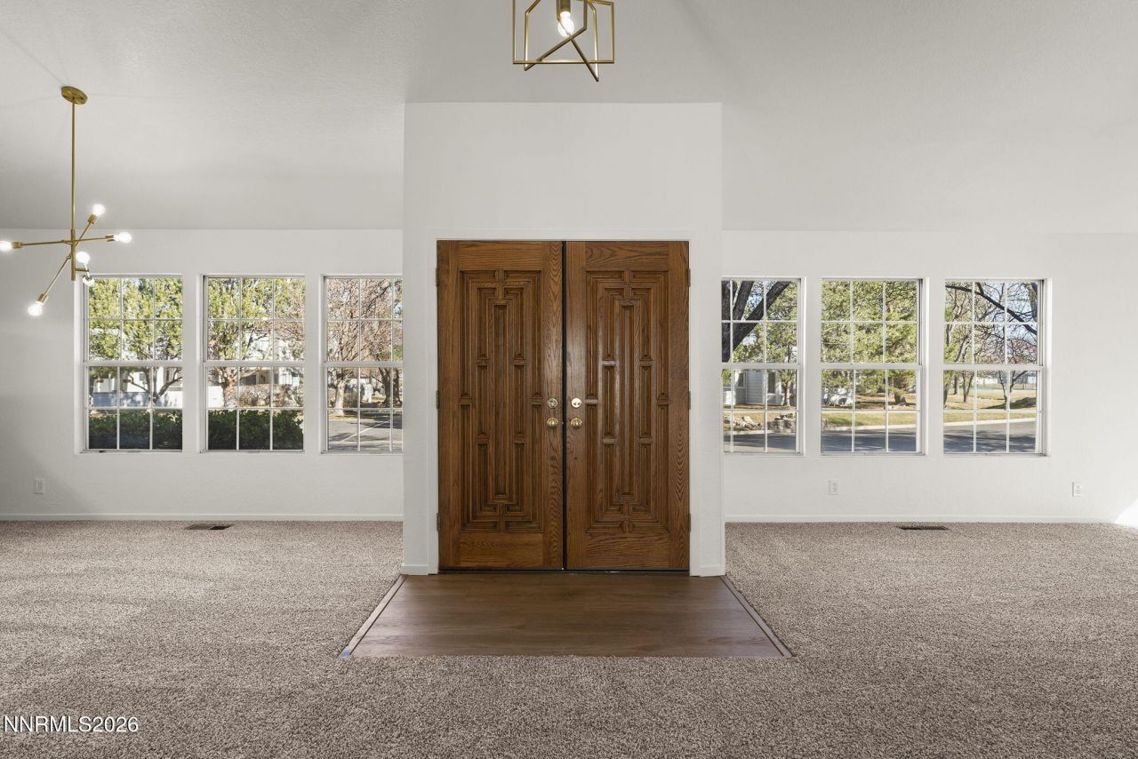 7293 Blue Falls Circle, Reno, NV 89511 Photo