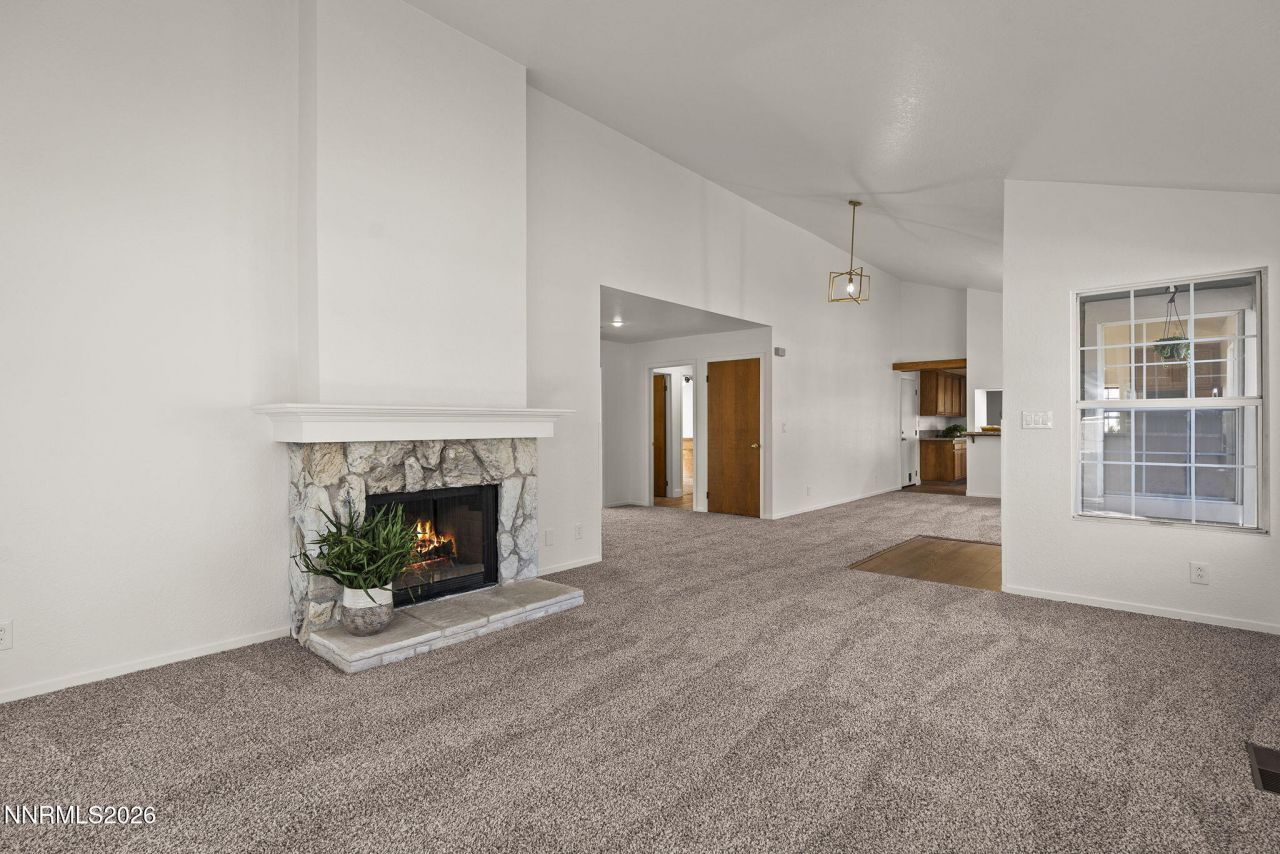 7293 Blue Falls Circle, Reno, NV 89511 Photo