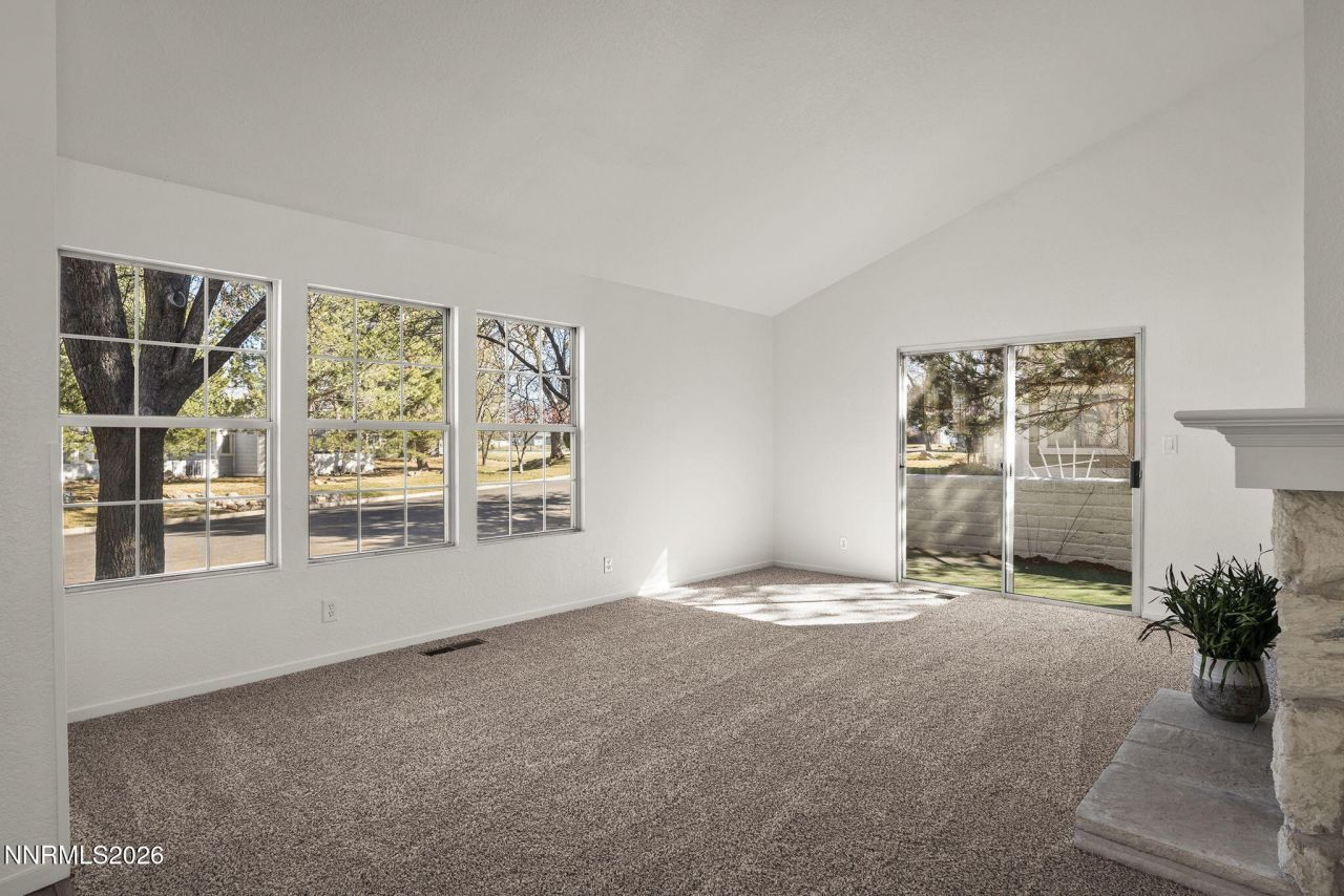 7293 Blue Falls Circle, Reno, NV 89511 Photo