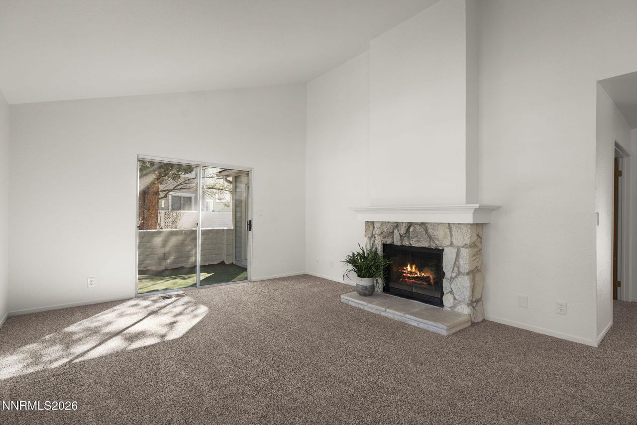 7293 Blue Falls Circle, Reno, NV 89511 Photo