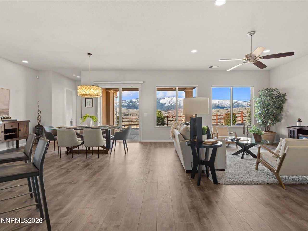 845 Larrimore Trail, Reno, NV 89523 Photo