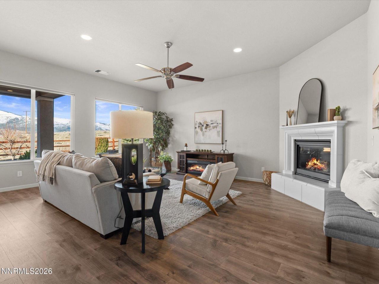 845 Larrimore Trail, Reno, NV 89523 Photo