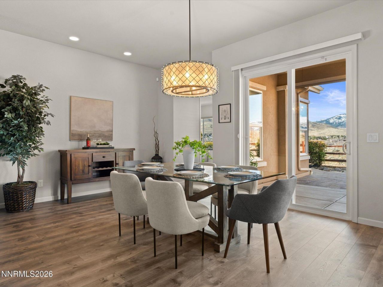 845 Larrimore Trail, Reno, NV 89523 Photo