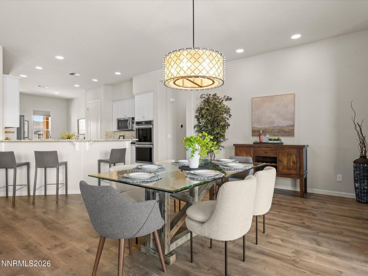 845 Larrimore Trail, Reno, NV 89523 Photo