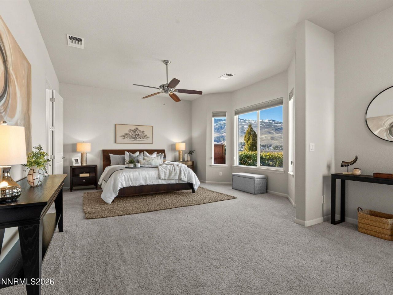 845 Larrimore Trail, Reno, NV 89523 Photo