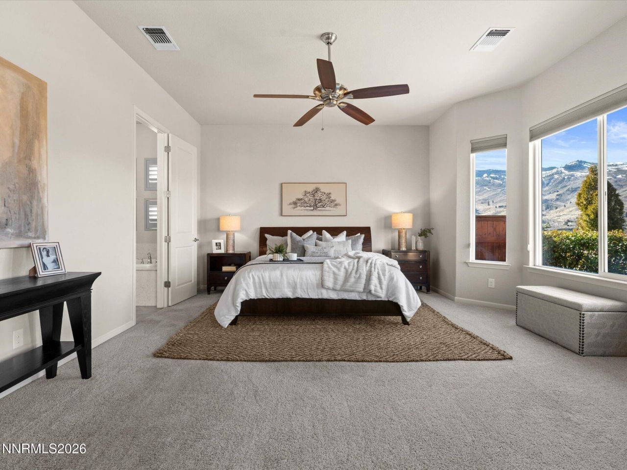 845 Larrimore Trail, Reno, NV 89523 Photo