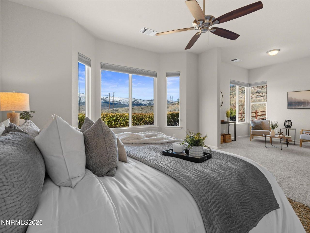 845 Larrimore Trail, Reno, NV 89523 Photo