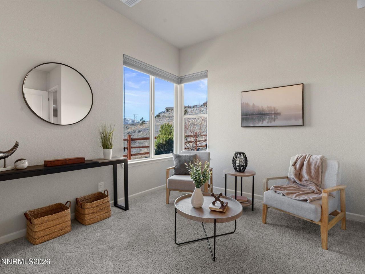 845 Larrimore Trail, Reno, NV 89523 Photo