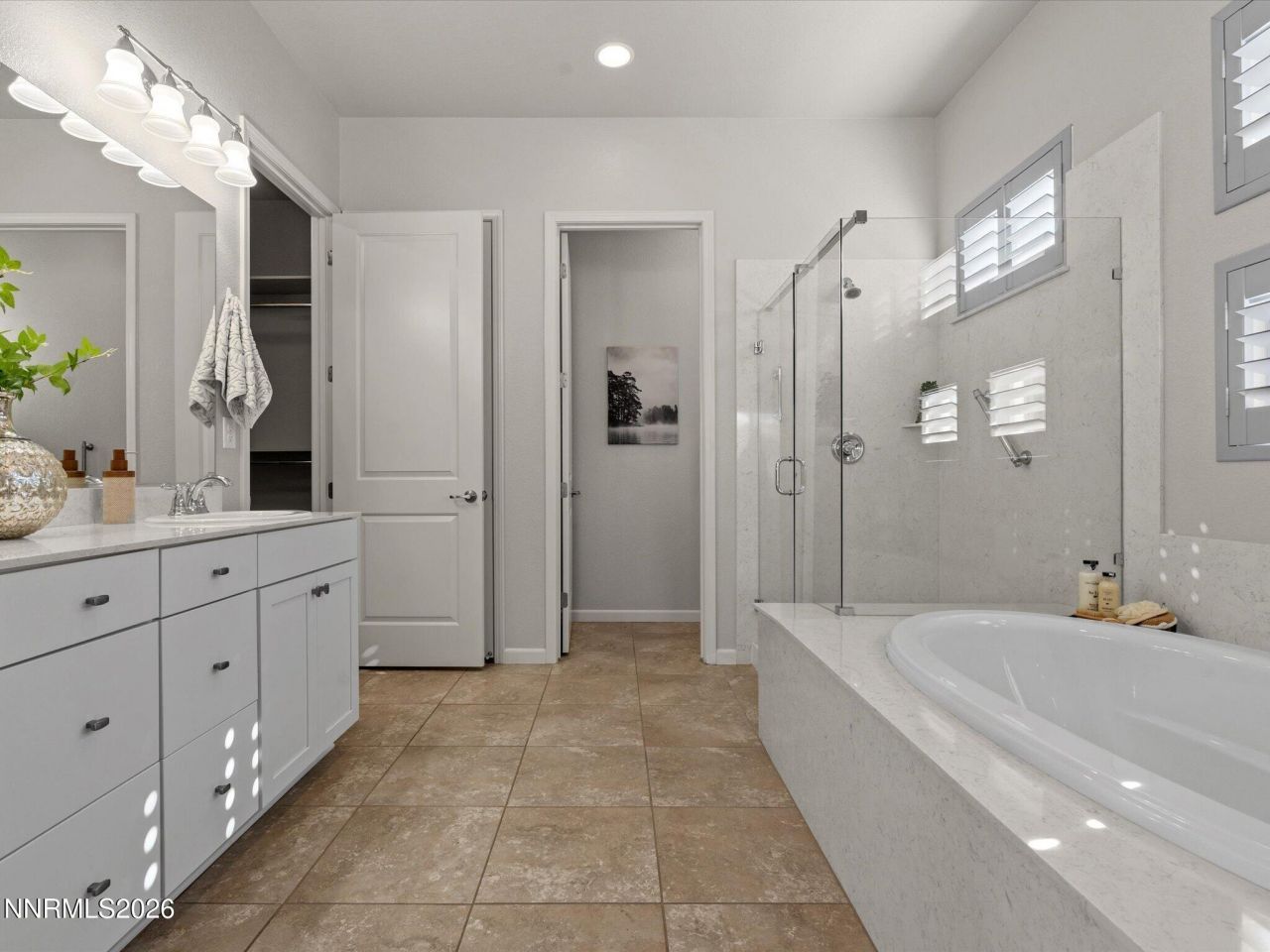 845 Larrimore Trail, Reno, NV 89523 Photo