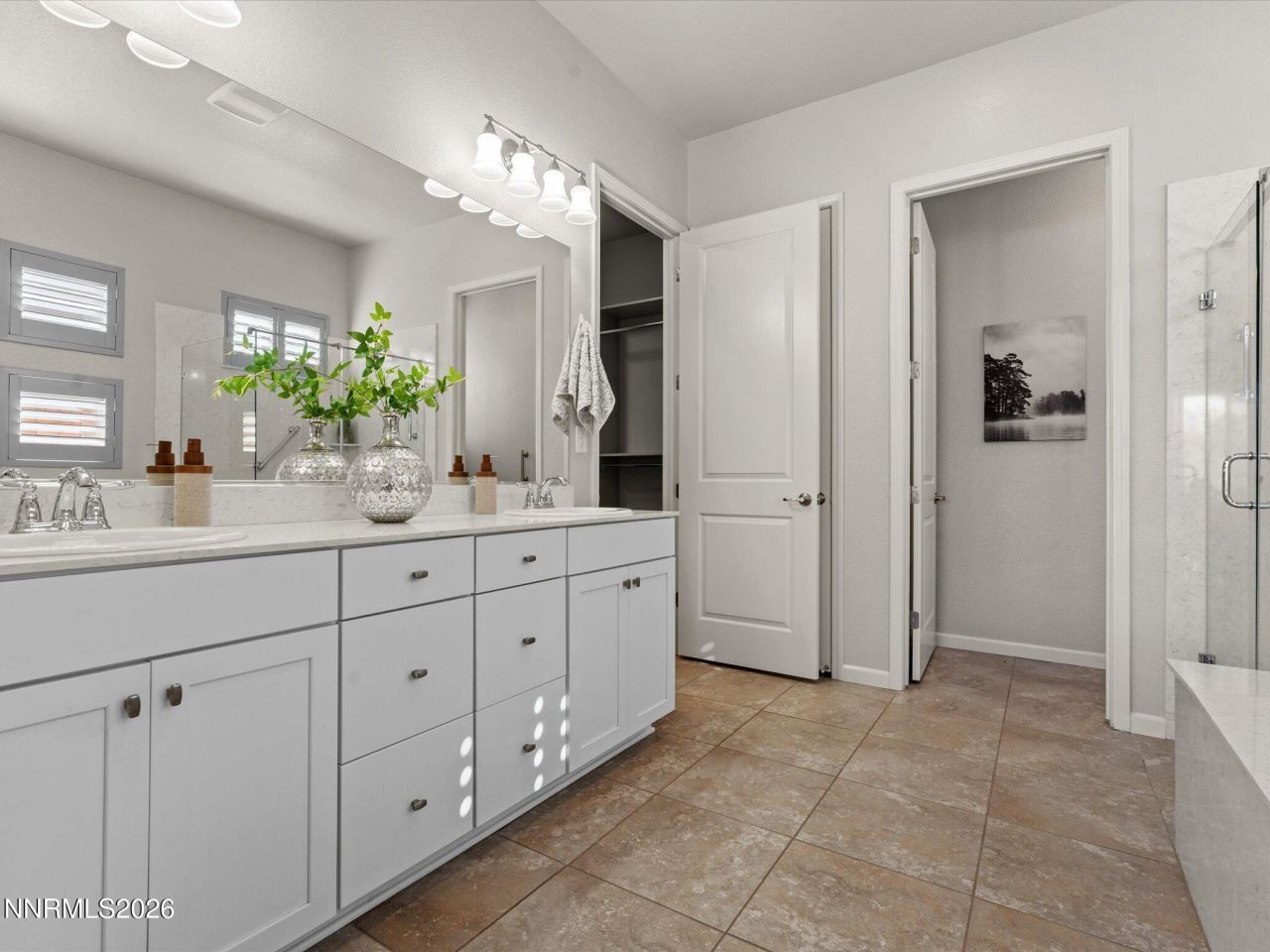 845 Larrimore Trail, Reno, NV 89523 Photo